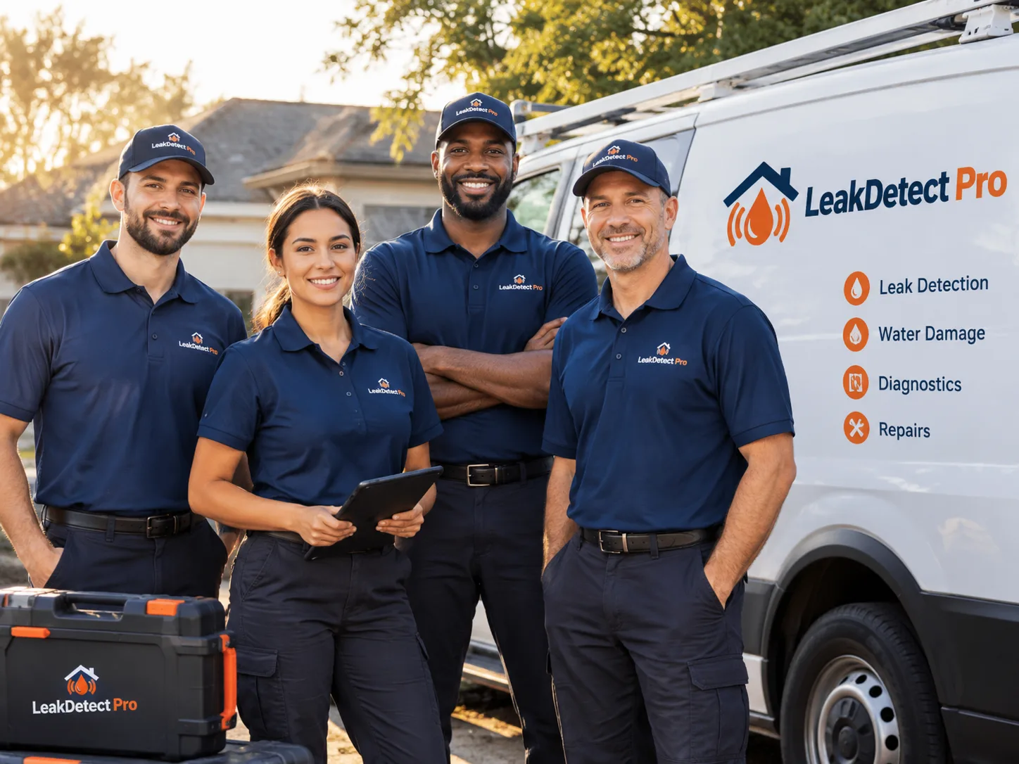 Roof Repair company in Tyro, VA